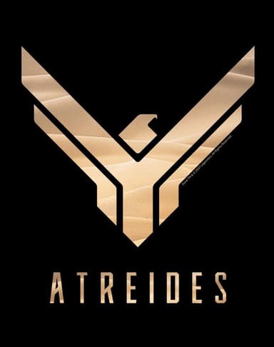 House Atreides
