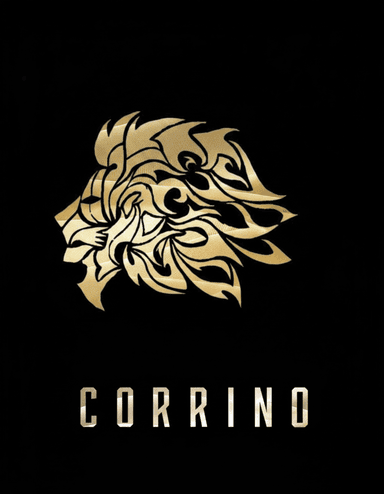 House Corrino