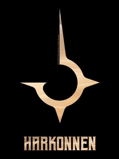 House Harkonnen